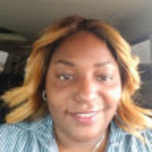 Meet your Posher, Regìna